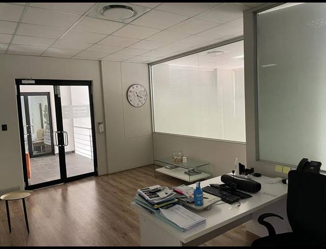 BUSINESS FOR SALE IN BALLITO